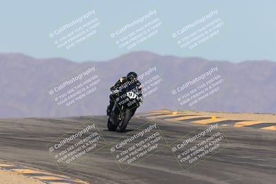 media/Mar-23-2025-CVMA (Sun) [[674f32b282]]/Race 3-Supersport Middleweight/